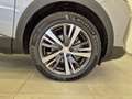 Peugeot 5008 PureTech Turbo 130 S&S Allure - NEOP. - Cam - Carp Gris - thumbnail 7