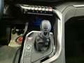 Peugeot 5008 PureTech Turbo 130 S&S Allure - NEOP. - Cam - Carp Gris - thumbnail 27
