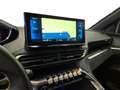 Peugeot 5008 PureTech Turbo 130 S&S Allure - NEOP. - Cam - Carp Gris - thumbnail 12
