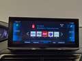 Peugeot 5008 PureTech Turbo 130 S&S Allure - NEOP. - Cam - Carp Gris - thumbnail 23