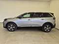 Peugeot 5008 PureTech Turbo 130 S&S Allure - NEOP. - Cam - Carp Gris - thumbnail 3