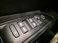 Peugeot 5008 PureTech Turbo 130 S&S Allure - NEOP. - Cam - Carp Gris - thumbnail 30