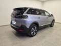 Peugeot 5008 PureTech Turbo 130 S&S Allure - NEOP. - Cam - Carp Gris - thumbnail 5