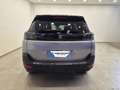 Peugeot 5008 PureTech Turbo 130 S&S Allure - NEOP. - Cam - Carp Gris - thumbnail 4