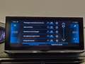 Peugeot 5008 PureTech Turbo 130 S&S Allure - NEOP. - Cam - Carp Gris - thumbnail 25