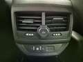 Peugeot 5008 PureTech Turbo 130 S&S Allure - NEOP. - Cam - Carp Gris - thumbnail 34