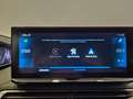 Peugeot 5008 PureTech Turbo 130 S&S Allure - NEOP. - Cam - Carp Gris - thumbnail 13