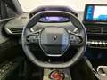 Peugeot 5008 PureTech Turbo 130 S&S Allure - NEOP. - Cam - Carp Gris - thumbnail 10