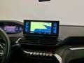 Peugeot 5008 PureTech Turbo 130 S&S Allure - NEOP. - Cam - Carp Gris - thumbnail 20