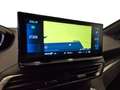 Peugeot 5008 PureTech Turbo 130 S&S Allure - NEOP. - Cam - Carp Gris - thumbnail 21
