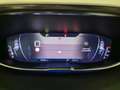 Peugeot 5008 PureTech Turbo 130 S&S Allure - NEOP. - Cam - Carp Gris - thumbnail 11