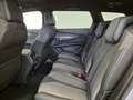 Peugeot 5008 PureTech Turbo 130 S&S Allure - NEOP. - Cam - Carp Gris - thumbnail 33