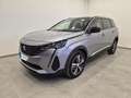 Peugeot 5008 PureTech Turbo 130 S&S Allure - NEOP. - Cam - Carp Gris - thumbnail 1