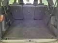 Peugeot 5008 PureTech Turbo 130 S&S Allure - NEOP. - Cam - Carp Gris - thumbnail 15