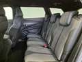 Peugeot 5008 PureTech Turbo 130 S&S Allure - NEOP. - Cam - Carp Gris - thumbnail 14