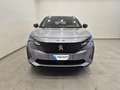 Peugeot 5008 PureTech Turbo 130 S&S Allure - NEOP. - Cam - Carp Gris - thumbnail 2