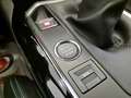 Peugeot 5008 PureTech Turbo 130 S&S Allure - NEOP. - Cam - Carp Gris - thumbnail 28