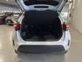 Toyota Yaris Cross Yaris Cross 1.5 Hybrid 5p. E-CVT Trend Blanc - thumbnail 7