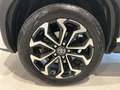 Toyota Yaris Cross Yaris Cross 1.5 Hybrid 5p. E-CVT Trend Blanc - thumbnail 13