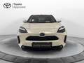 Toyota Yaris Cross Yaris Cross 1.5 Hybrid 5p. E-CVT Trend Blanc - thumbnail 5