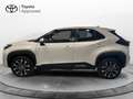 Toyota Yaris Cross Yaris Cross 1.5 Hybrid 5p. E-CVT Trend Blanc - thumbnail 4