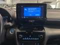 Toyota Yaris Cross Yaris Cross 1.5 Hybrid 5p. E-CVT Trend Blanc - thumbnail 12