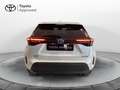 Toyota Yaris Cross Yaris Cross 1.5 Hybrid 5p. E-CVT Trend Blanc - thumbnail 6
