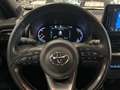 Toyota Yaris Cross Yaris Cross 1.5 Hybrid 5p. E-CVT Trend Blanc - thumbnail 11