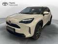 Toyota Yaris Cross Yaris Cross 1.5 Hybrid 5p. E-CVT Trend Blanc - thumbnail 1