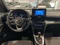 Toyota Yaris Cross Yaris Cross 1.5 Hybrid 5p. E-CVT Trend Blanc - thumbnail 10