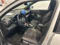 Toyota Yaris Cross Yaris Cross 1.5 Hybrid 5p. E-CVT Trend Blanc - thumbnail 9