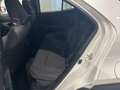 Toyota Yaris Cross Yaris Cross 1.5 Hybrid 5p. E-CVT Trend Blanc - thumbnail 8