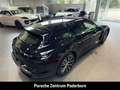 Porsche Taycan 4S Cross Turismo InnoDrive Surround-View Schwarz - thumbnail 16