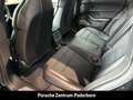 Porsche Taycan 4S Cross Turismo InnoDrive Surround-View Schwarz - thumbnail 19