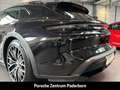 Porsche Taycan 4S Cross Turismo InnoDrive Surround-View Schwarz - thumbnail 11