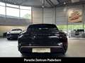 Porsche Taycan 4S Cross Turismo InnoDrive Surround-View Schwarz - thumbnail 5
