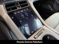 Porsche Taycan 4S Cross Turismo InnoDrive Surround-View Schwarz - thumbnail 28