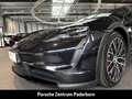 Porsche Taycan 4S Cross Turismo InnoDrive Surround-View Schwarz - thumbnail 12