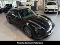 Porsche Taycan 4S Cross Turismo InnoDrive Surround-View Schwarz - thumbnail 17