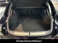Porsche Taycan 4S Cross Turismo InnoDrive Surround-View Schwarz - thumbnail 18