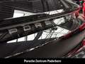 Porsche Taycan 4S Cross Turismo InnoDrive Surround-View Schwarz - thumbnail 32