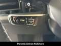 Porsche Taycan 4S Cross Turismo InnoDrive Surround-View Schwarz - thumbnail 26