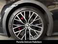 Porsche Taycan 4S Cross Turismo InnoDrive Surround-View Schwarz - thumbnail 6