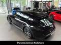 Porsche Taycan 4S Cross Turismo InnoDrive Surround-View Schwarz - thumbnail 15