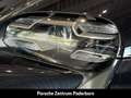 Porsche Taycan 4S Cross Turismo InnoDrive Surround-View Schwarz - thumbnail 34