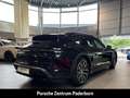 Porsche Taycan 4S Cross Turismo InnoDrive Surround-View Schwarz - thumbnail 10
