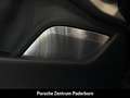 Porsche Taycan 4S Cross Turismo InnoDrive Surround-View Schwarz - thumbnail 25