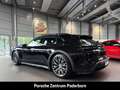 Porsche Taycan 4S Cross Turismo InnoDrive Surround-View Schwarz - thumbnail 3