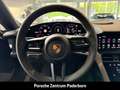 Porsche Taycan 4S Cross Turismo InnoDrive Surround-View Schwarz - thumbnail 22
