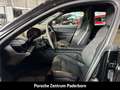 Porsche Taycan 4S Cross Turismo InnoDrive Surround-View Schwarz - thumbnail 8